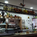 El rincón de Maria - Cafetería en Tomelloso AF1QipO79VZaosmn39bgctsHUjPd9mhcFWhao0cgzWFC=w507-h240-k-no