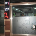 PK2 Café-Bar - Cafetería en Motril AF1QipO7BNC6crH82iGonwHfQP0Xzo1XUE1EdmqM2BIe=w408-h306-k-no