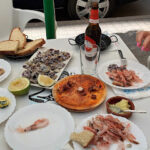 Cafetería Caricia - Cafetería en Denia AF1QipO7MN2PxUS3Xa5X1POZa63vJeO6F2nEXZz7acvA=w533-h240-k-no