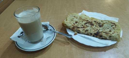 Foto Bar sultán