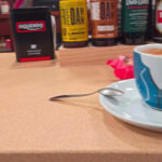 Casa Tin-Tina - Cafetería en Langreo AF1QipO7et6drvhWjBOuXexY9a7pi1WvrNfL9tbqdyf9=w408-h725-k-no