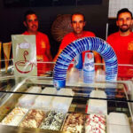 Village Café Sl - Cafetería en Mijas AF1QipO7fpTD6z6ys5e-CDCkSEPFSbhuy9Fy3qByYR99=w408-h306-k-no