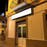 Cafetería Garnata - Cafetería en Melilla AF1QipO7p_EriBUEeCyghXyRvGYpCVElVPaXuq8N7Ncj=w408-h306-k-no
