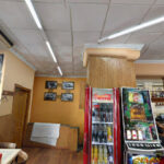 Cafeteria La Pausa - Cafetería en Gandía AF1QipO7qlysIKFQgo9mqKQ8c5oI-grkwN51pjmNPrA=w408-h240-k-no-pi-10-ya16-ro-0-fo100