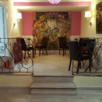 Café Gin Lounge Privilege - Cafetería en Águilas AF1QipO7sKUkfbuPZDlqvNRovjXtsUbBzAbK1B1oeRQo=w408-h725-k-no