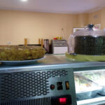 AF1QipO7w8DOt_3MtVFFyJiOY0kjma9sCzfE22xNwxgO=w408-h306-k-no
