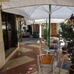 CAFETERÍA LA ENCINA - Cafetería en Castellón de la Plana AF1QipO8-zg_5bhHi88gC_-i_kG5Pws03nSfmnmHsNjj=w408-h544-k-no