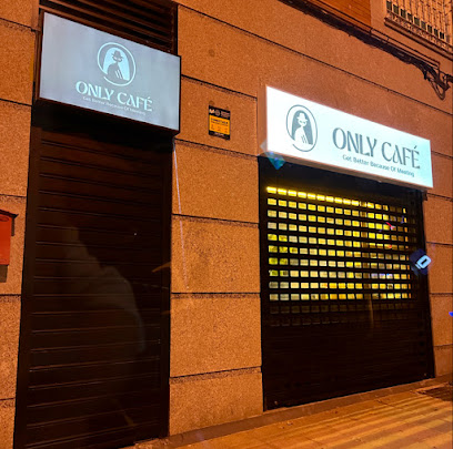 Foto onlycafe