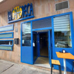 La Cafeteca - Cafetería en Leganés AF1QipO8GxR7krPSzra0dJPaqTRld3pkDksFZNDp4vnZ=w408-h306-k-no