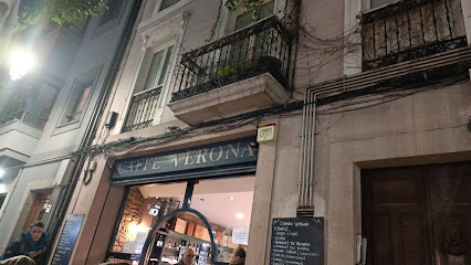 Foto Verona