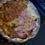 AF1QipO8S67ptPcKP0vwapENQqJmvqFdX0o-0CUDFoYa=w408-h544-k-no