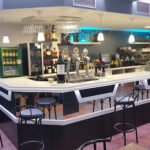 Cafeteria Guria - Cafetería en Baracaldo AF1QipO8UdqPGxdTWz8mgjQ5pvRPy4FD2FtHPavOqvGe=w408-h306-k-no