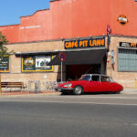 Cafè Pit Lane bikerszone - Cafetería en Sabadell AF1QipO8XgoTU44Bdia_b_pCmTJCuWT_cYG6c15RqW8d=w426-h240-k-no