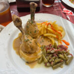 Café Chill Out - Cafetería en Chiclana de la Frontera AF1QipO8ZVcStVgmurufy6CgU64AlBFgJoTqkDxy-8Rw=w408-h291-k-no