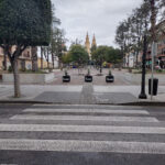 Café - Bar - Cafetería en Alcantarilla AF1QipO8aaioslu3mjU6fMTlovNSZS8UKr0o77X9EOOW=w408-h544-k-no
