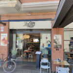El Bocado - Cafetería en Blanes oplus_0
