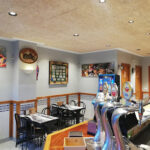 Cafetería Degustación Mabi - Cafetería en Santurce AF1QipO8fthFXUFTQ4HjEapKgS1Z57FfNc2hjszHmPcU=w408-h306-k-no