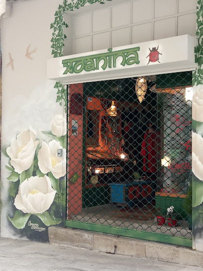 Foto Café del Centro
