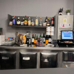 Cafetería Dulce Sorbo - Cafetería en Jaén AF1QipO8uPsHLZ138ySreTT5yA1PE11nGjd3Xq29MZjq=w408-h544-k-no