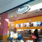 Planeta - Cafetería en Castellón de la Plana AF1QipO933ZvEAAScHmOHlqKjeOozJbsKRPn0NRDZiFi=w426-h240-k-no