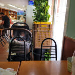 El Cafe Del Duende - Cafetería en Viladecans AF1QipO94B8DpvBvmVbt-fJ2tTOFb0OHKZuHiWWju_S7=w408-h408-k-no
