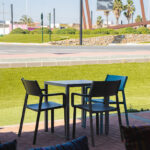 TOUM Tienda a granel & Cafeteria - Cafetería en Murcia AF1QipO9OSL1JG22Wij9uUJei_8p4pTGSEQsRUaAI_Gm=w408-h509-k-no