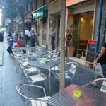 Cafeteria Mònaco - Cafetería en Tarragona AF1QipO9QxLKhaMfXcE-qNqtwpM313NkaoU4Od1NFHRQ=w426-h240-k-no