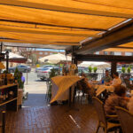 El Pua Café - Cafetería en Lorca AF1QipO9VHX9X8g6Npye4eMBLdGHWl75Qkfiu9hkI9Yx=w408-h306-k-no