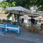 Cafe La Provença - Cafetería en Villanueva y Geltrú AF1QipO9YmZkcoMFgUnY0182xmOd0jUm6ntna2bv0hY_=w408-h306-k-no