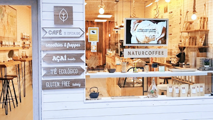 Foto Liam cafe boutique