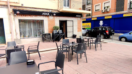 Foto AZAN 28850