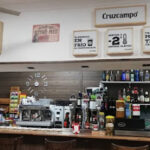 Cafetería - Bar Balbuena - Cafetería en Alhaurín de la Torre AF1QipO9o0pmXsuilAQ7Yd1YcHjW8jl_gPUIbXmcve-Z=w467-h240-k-no