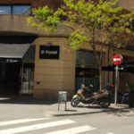 Cafetería El Panet - Cafetería en Vilafranca del Penedès AF1QipO9uUzKX7cAt477R48Nf-hA7nD9rr2FR-ZxLsi5=w427-h240-k-no