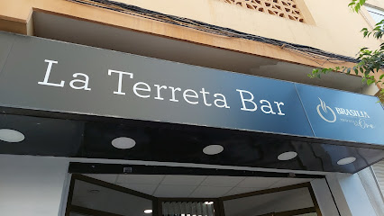 Foto La Terreta Bar