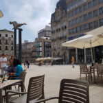 Latorta Vigo - Dona Café - Cafetería en Vigo AF1QipOAMpfscYiGlKr1J3iEZ5A0F-fIw126tSKEYhmt=w408-h544-k-no
