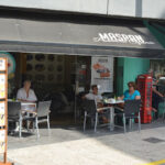sweet valery - Cafetería en Vélez-Málaga AF1QipOANRxEwQ7wpbU3jg490YHTX7XDt7CgsJc6g2W0=w408-h270-k-no