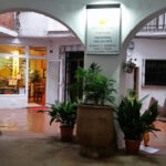 Mango Cafe & Tea Room - Cafetería en Mijas AF1QipOAPyXrz9L6y80fTk6XcQdBdeAZjNTs1HCafkok=w408-h725-k-no