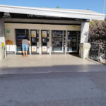 Maquinas Vending - Cafetería en Badalona AF1QipOA_6JziK05AO6XjvWMee502lInRivB_yvOxjP1=w408-h306-k-no