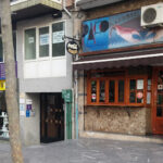 AF1QipOA_CtltKW8Wuhd09Y0-yZ99NrAZwdEOWSY_ClZ=w408-h280-k-no