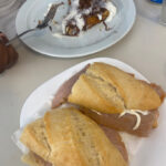 Triana 95 - Cafetería en Arrecife AF1QipOAuk3P3Uz6LYriEP3SNYWQgHTLrbRYvXHN0Ryt=w408-h544-k-no