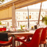 Cafetería Bar Miami - Cafetería en Orihuela AF1QipOB3IbwfH-Op7kSkNJ8s-cc-8JolfKw99hWNIxw=w423-h240-k-no
