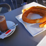 Café Marelli - Cafetería en Motril AF1QipOB48KCUOtVeGx4NXtu1PnI84I4IHMSubY1Z7J_=w425-h240-k-no