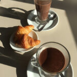 Cafe Donas Capriccio - Cafetería en Ponferrada AF1QipOB8YA2hATbeHdd5-m46Hkssb2Lq8O42UP904JE=w408-h544-k-no