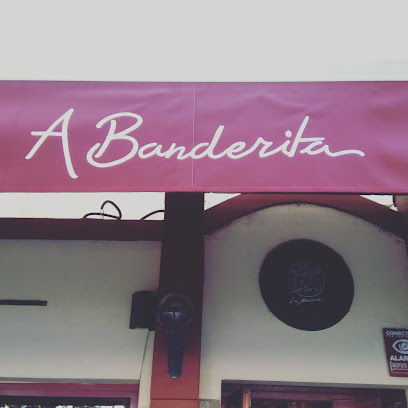 Foto Cafetería La Marina