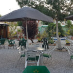 Ayuso Segado - Cafetería en San Javier AF1QipOBlkm7w0_PgWes31DuKOQAKAagYHKMJkOmTlJu=w493-h240-k-no