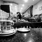 Café Bar Apolo - Cafetería en Lugo AF1QipOBnWKu2Nv2lUmjDeZ3DtOklnzTL56_yXrXeNIs=w408-h413-k-no