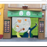 Bar Cafeteria Bugatti - Cafetería en Blanes AF1QipOC2K871cnQuWPyGuAGOoTV4q94QA_l3AvAu8Lh=w408-h408-k-no