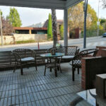 Horno de L´Art - Cafetería en Sant Joan Despí AF1QipOC8xbWzlDeVqHZJ2KpuG6i_0wdqZV1dZqTH9hz=w408-h544-k-no