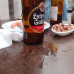 Café Bar Junior B - Cafetería en Lucena AF1QipOCBaRi42I516X-tGN5YoHs1olfxxaFf4-04akU=w408-h725-k-no