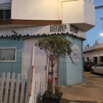 Kfe - Cafetería en Chiclana de la Frontera oplus_2